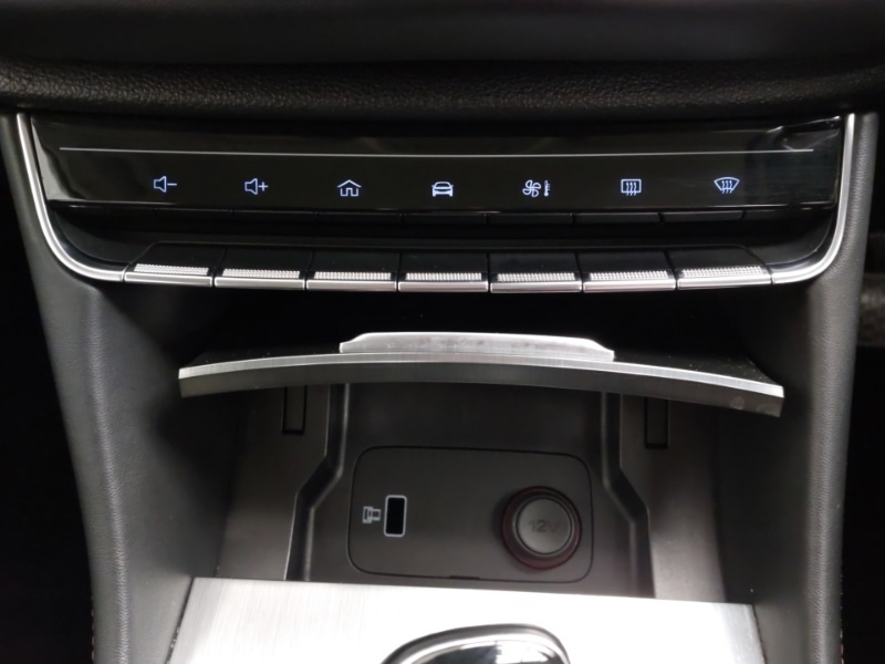 Used MG MG HS 2023 for sale - 78037227: Photo 17