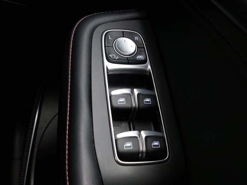 Used MG MG HS 2023 for sale - 78037227: Photo 19