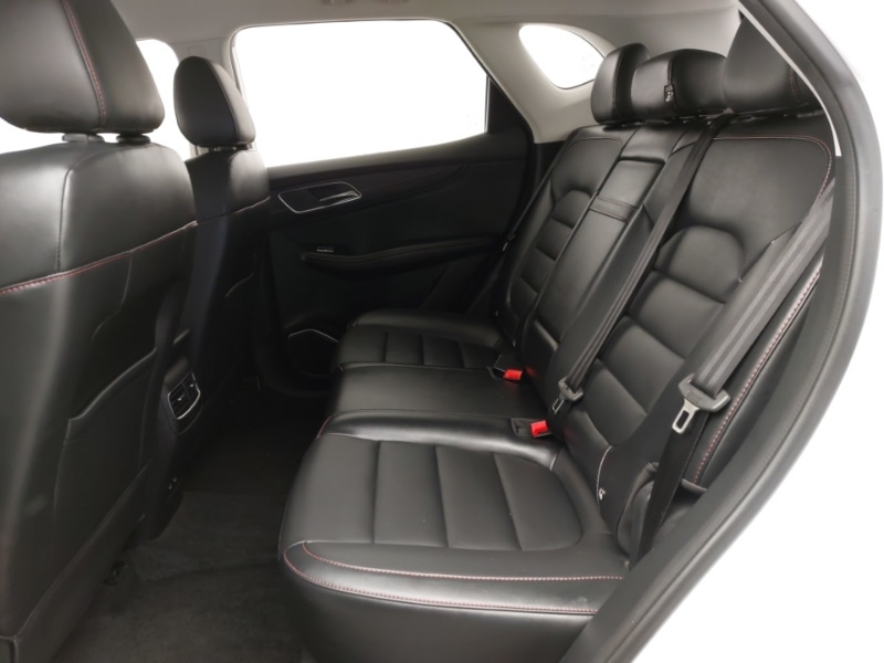 Used MG MG HS 2023 for sale - 78037227: Photo 6