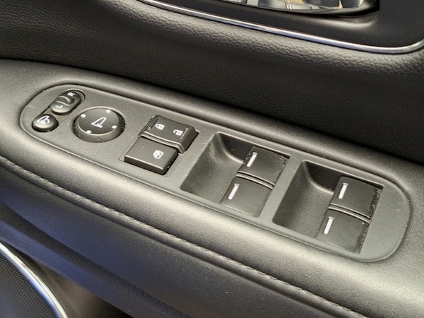 Used Honda HR-V 2020 for sale - 76199323: Photo 14