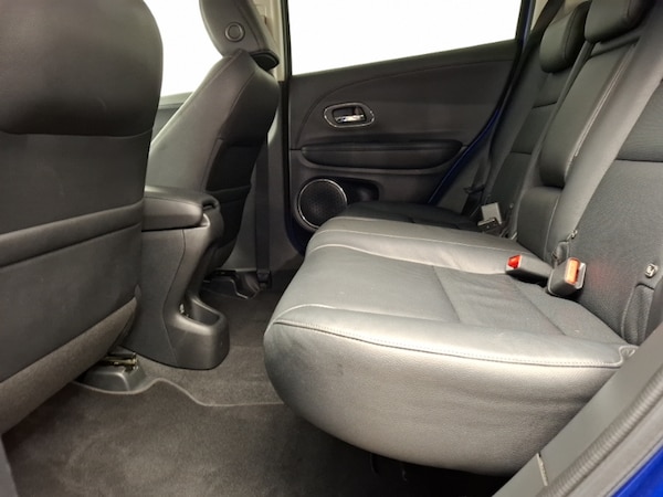Used Honda HR-V 2020 for sale - 76199323: Photo 6