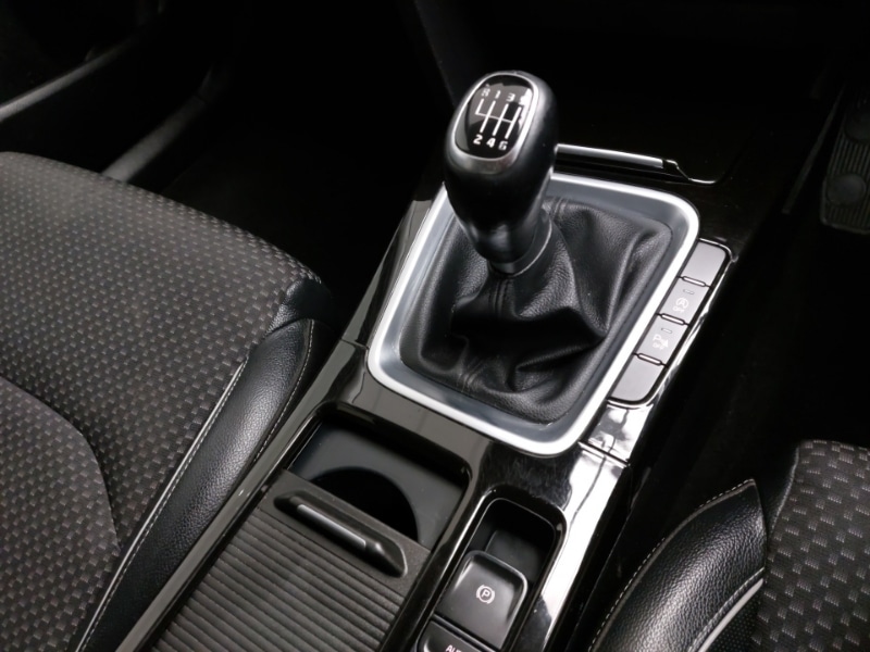 Used Kia XCeed 2020 for sale - 76708169: Photo 15