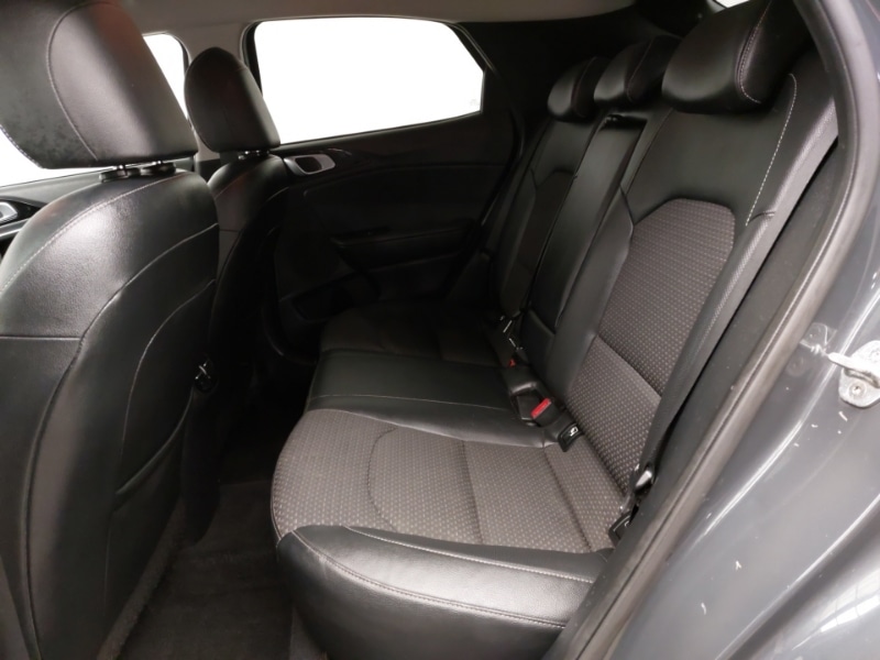 Used Kia XCeed 2020 for sale - 76708169: Photo 6