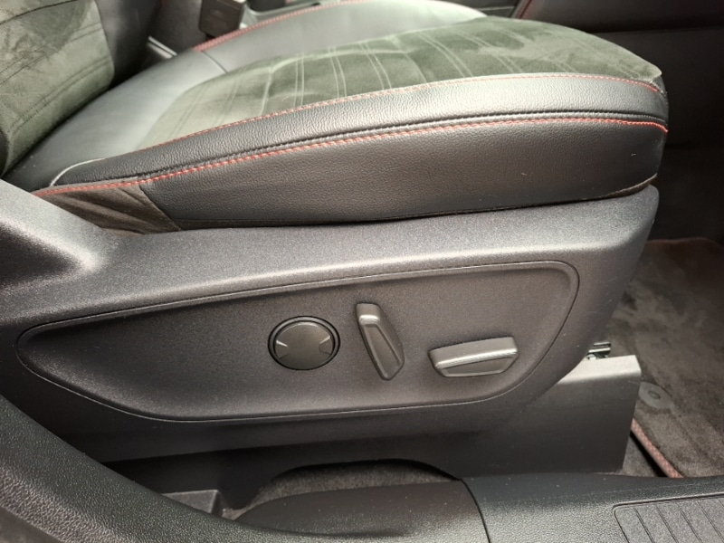 Used Ford Kuga 2023 for sale - 78066057: Photo 13