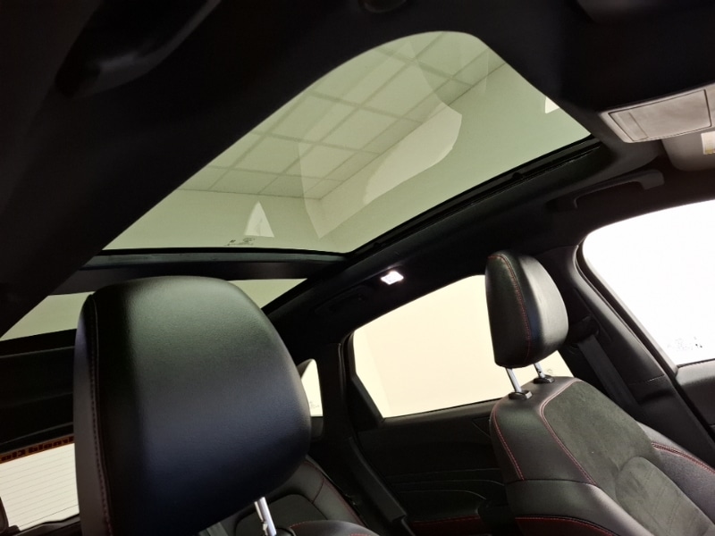 Used Ford Kuga 2023 for sale - 78066057: Photo 14