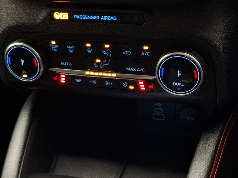 Used Ford Kuga 2023 for sale - 78066057: Photo 15