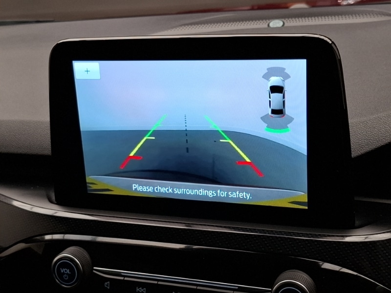 Used Ford Kuga 2023 for sale - 78066057: Photo 16