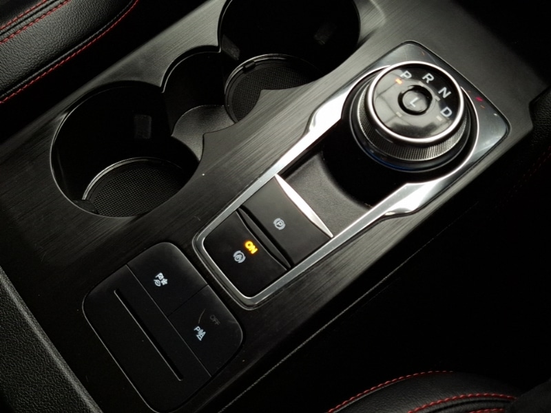 Used Ford Kuga 2023 for sale - 78066057: Photo 17