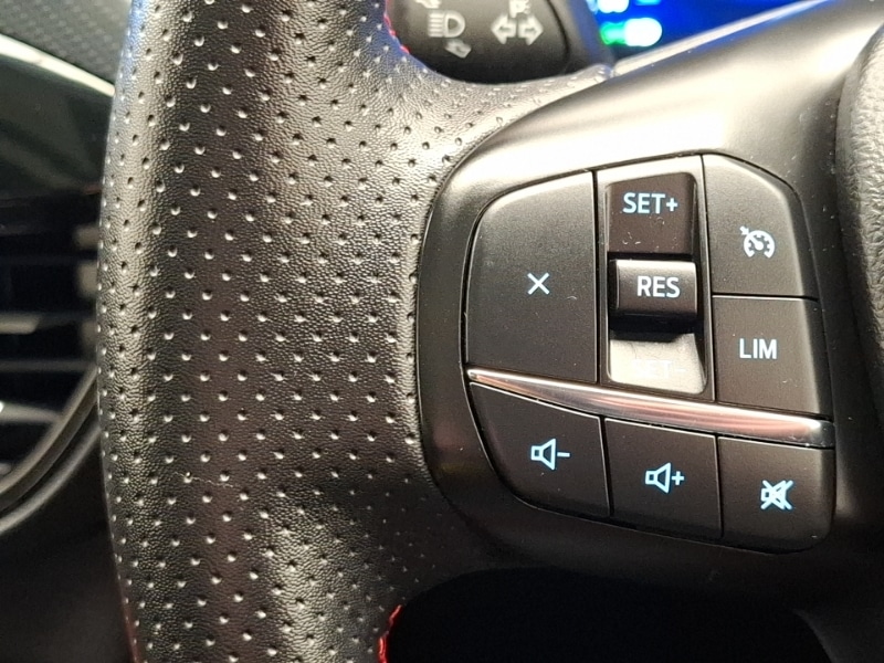 Used Ford Kuga 2023 for sale - 78066057: Photo 18