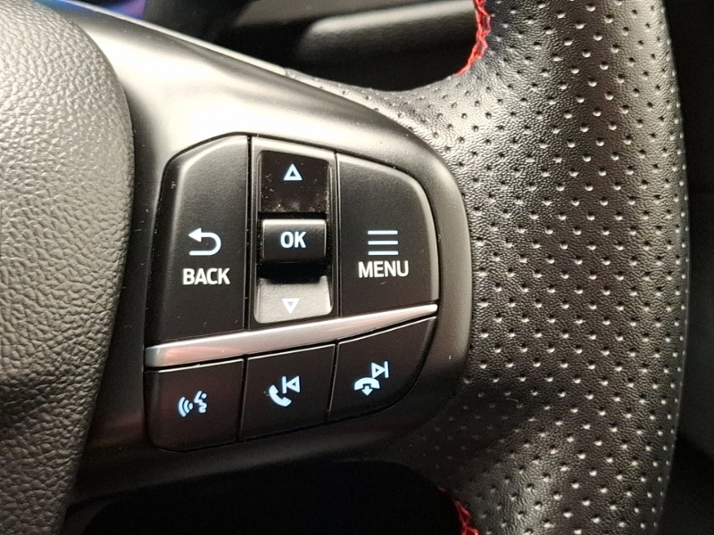 Used Ford Kuga 2023 for sale - 78066057: Photo 19