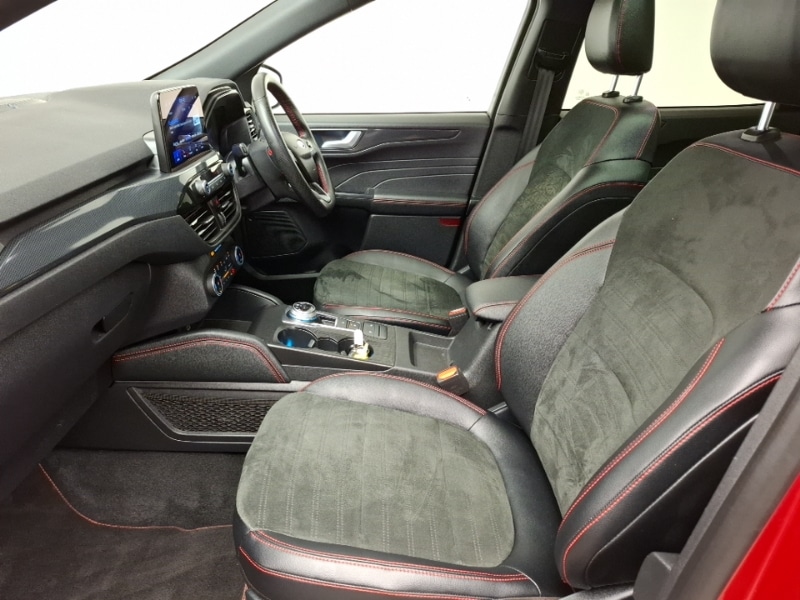 Used Ford Kuga 2023 for sale - 78066057: Photo 5