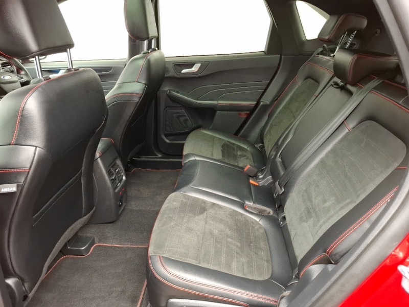 Used Ford Kuga 2023 for sale - 78066057: Photo 6