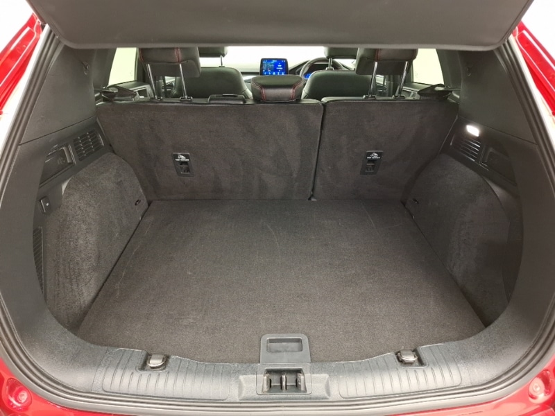 Used Ford Kuga 2023 for sale - 78066057: Photo 8