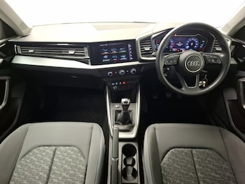Used Audi A1 2021 for sale - 78591231: Photo