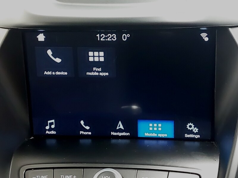 Used Ford Kuga 2019 for sale - 77605977: Photo 16