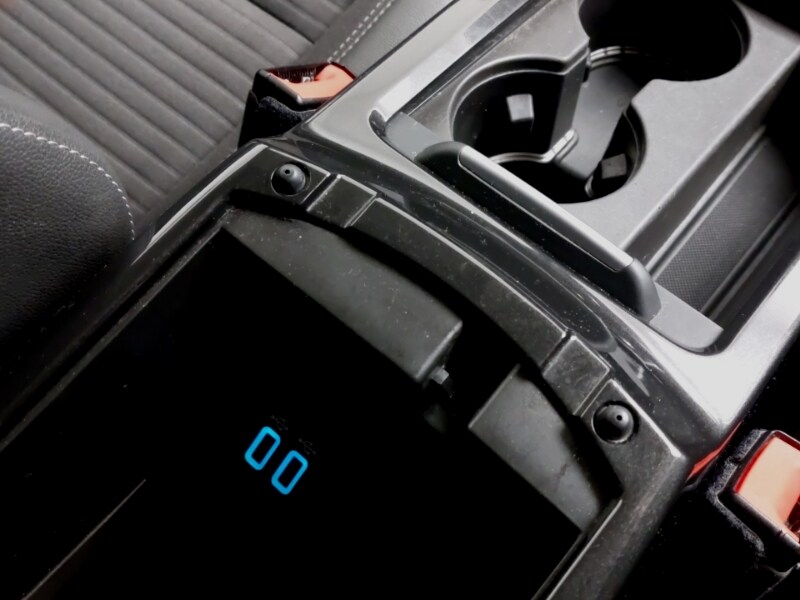 Used Ford Kuga 2019 for sale - 77605977: Photo 18