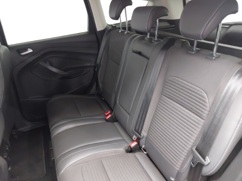 Used Ford Kuga 2019 for sale - 77605977: Photo 6