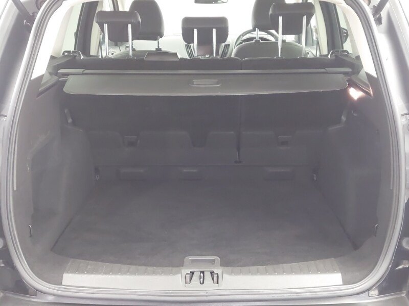 Used Ford Kuga 2019 for sale - 77605977: Photo 8