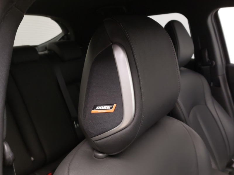 Used Nissan Juke 2019 for sale - 77284463: Photo 14