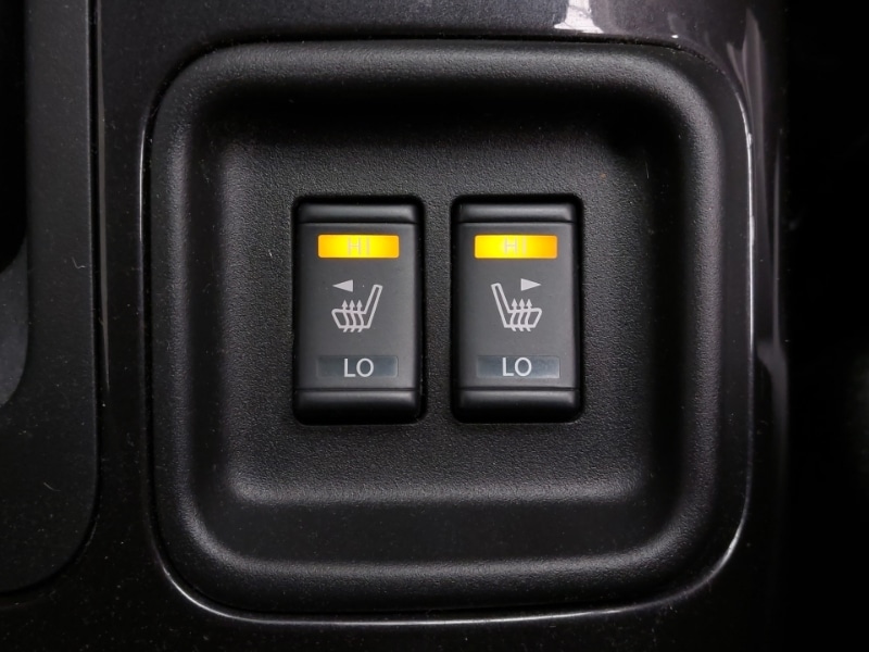 Used Nissan Juke 2019 for sale - 77284463: Photo 19