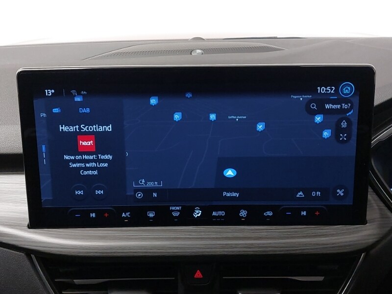 Used Ford Kuga 2024 for sale - 77352893: Photo 11