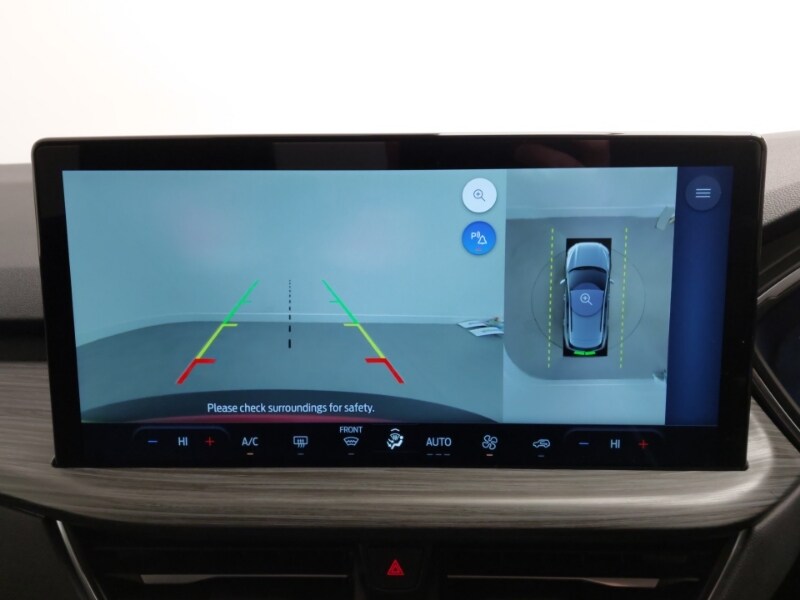 Used Ford Kuga 2024 for sale - 77352893: Photo 16