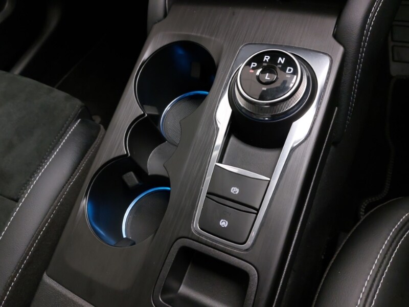 Used Ford Kuga 2024 for sale - 77352893: Photo 17