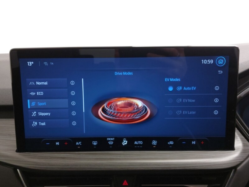 Used Ford Kuga 2024 for sale - 77352893: Photo 18