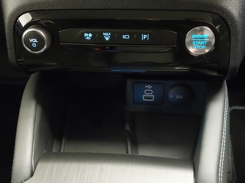 Used Ford Kuga 2024 for sale - 77352893: Photo 19