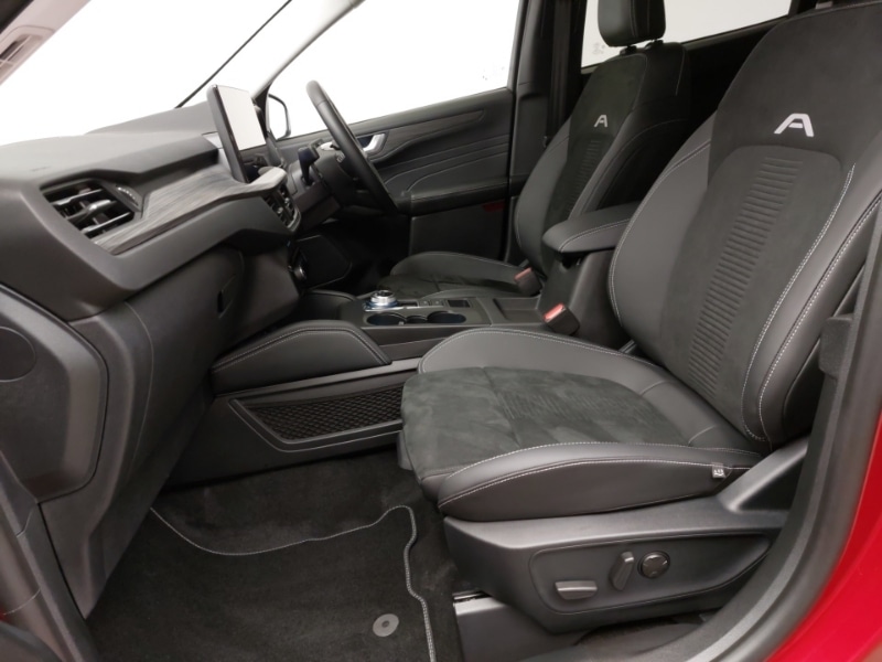 Used Ford Kuga 2024 for sale - 77352893: Photo 5