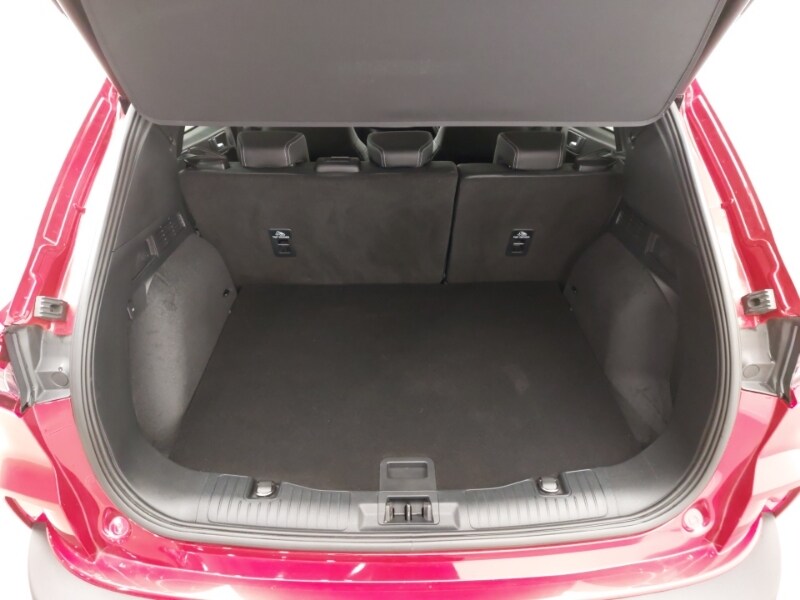 Used Ford Kuga 2024 for sale - 77352893: Photo 8