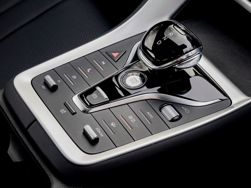 Used BYD Sealion 5 2026 for sale - 78146787: Photo 13