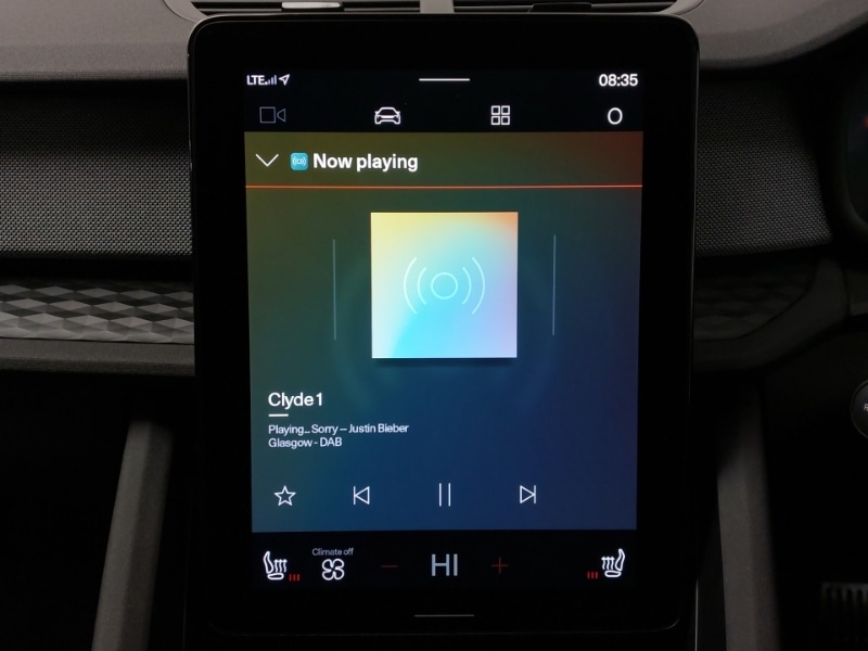 Used Polestar Polestar 2 2023 for sale - 76785711: Photo 10