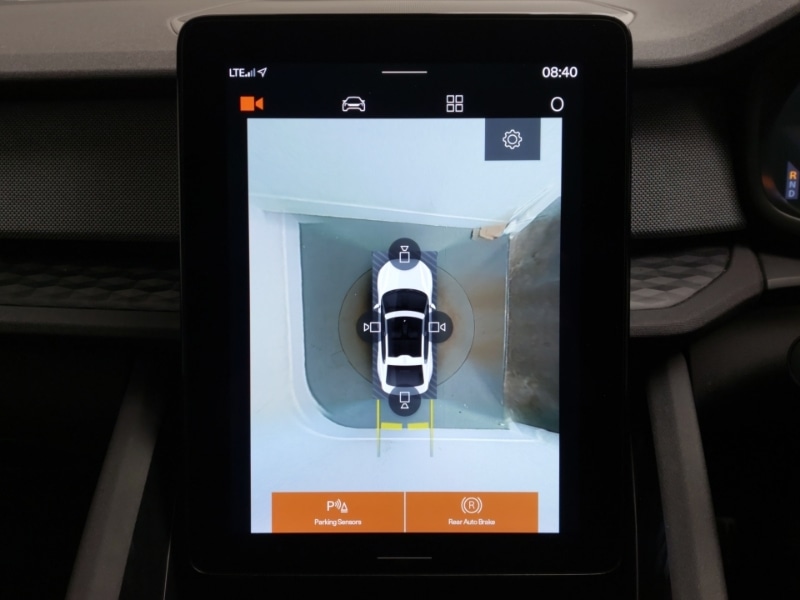 Used Polestar Polestar 2 2023 for sale - 76785711: Photo 16