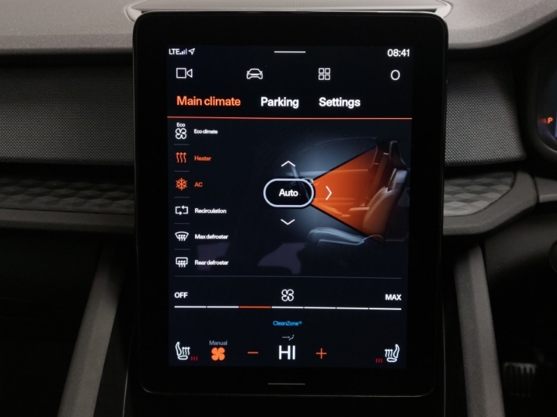 Used Polestar Polestar 2 2023 for sale - 76785711: Photo 18