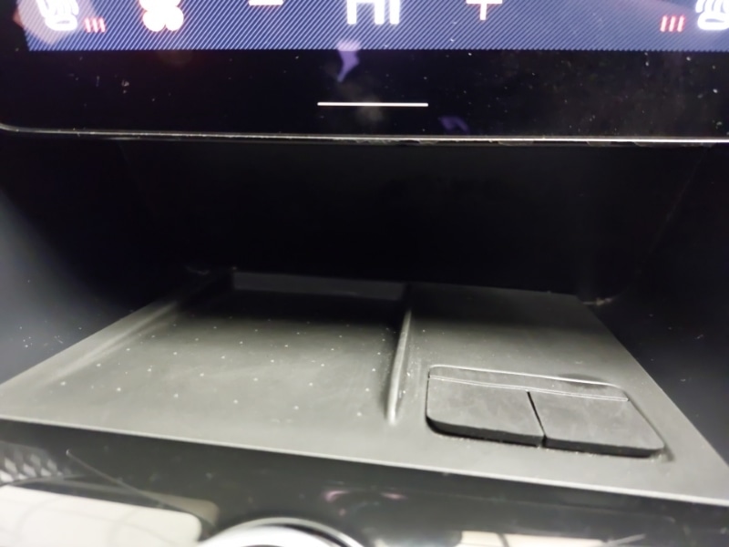 Used Polestar Polestar 2 2023 for sale - 76785711: Photo 19