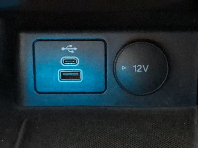 Used Ford Focus 2023 for sale - 76150506: Photo 16