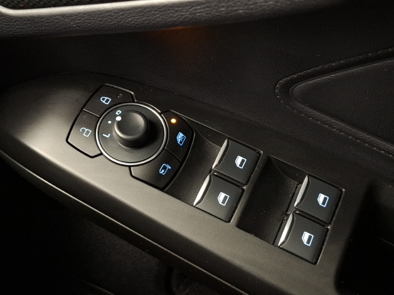 Used Ford Focus 2023 for sale - 76150506: Photo 19