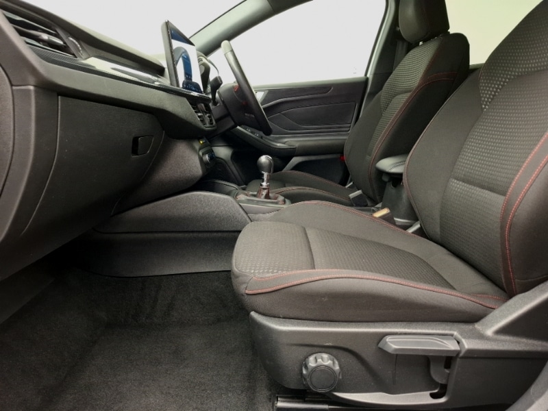 Used Ford Focus 2023 for sale - 76150506: Photo 5