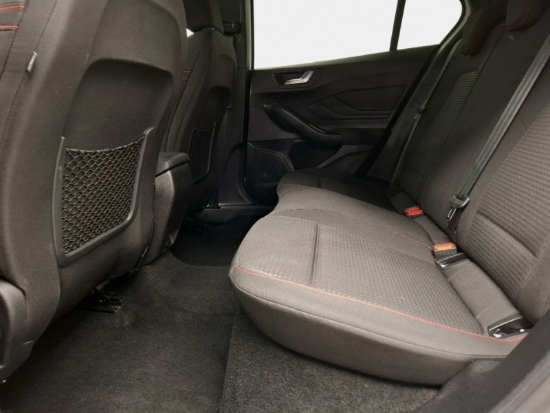 Used Ford Focus 2023 for sale - 76150506: Photo 6