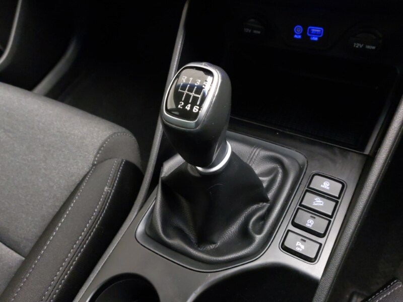 Used Hyundai TUCSON 2020 for sale - 77816208: Photo 15