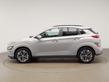 Used Hyundai KONA 2023 for sale - 78856734: Photo