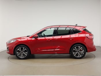 Used Ford Kuga 2023 for sale - 78791100: Photo