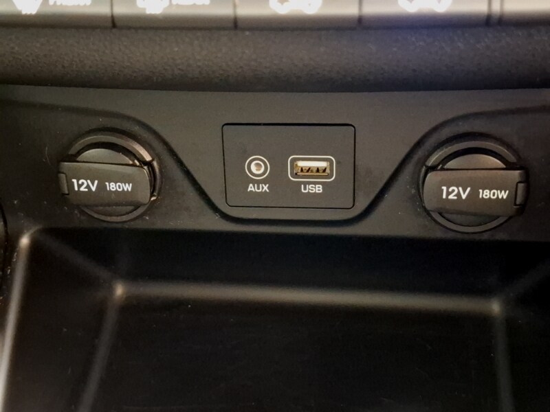 Used Hyundai TUCSON 2019 for sale - 77731696: Photo 17