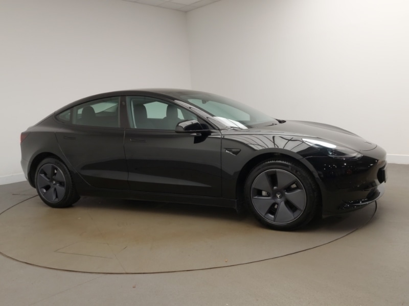 Used Tesla Model 3 2022 for sale - 77751662: Photo 13