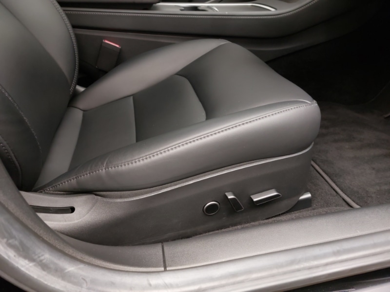 Used Tesla Model 3 2022 for sale - 77751662: Photo 16