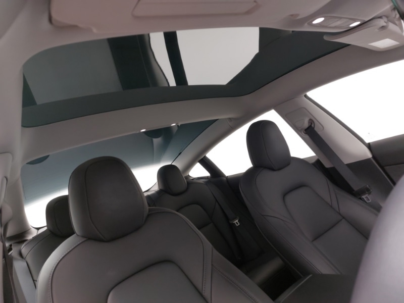 Used Tesla Model 3 2022 for sale - 77751662: Photo 17