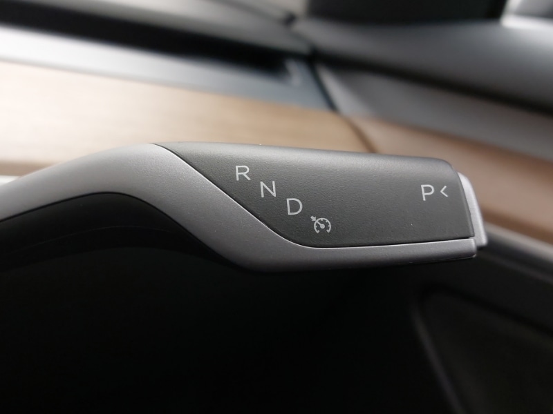 Used Tesla Model 3 2022 for sale - 77751662: Photo 19