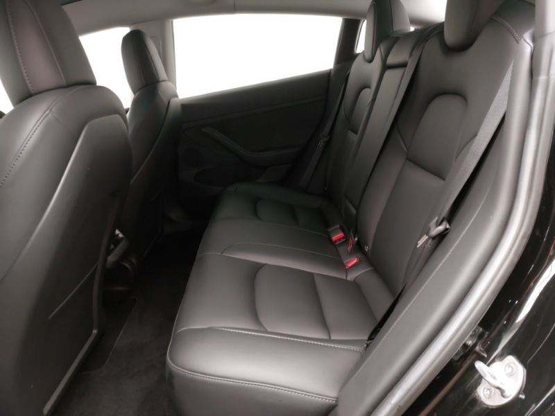 Used Tesla Model 3 2022 for sale - 77751662: Photo 6