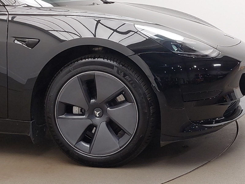 Used Tesla Model 3 2022 for sale - 77751662: Photo 9